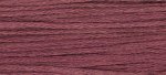 (image for) Crimson